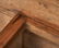 East Tennessee Hepplewhite Work Table - 16