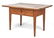 East Tennessee Hepplewhite Work Table - 6