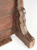 Early Middle TN Walnut Chest of Drawers - 12