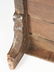 Early Middle TN Walnut Chest of Drawers - 13
