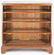 Early Middle TN Walnut Chest of Drawers - 14
