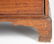 Early Middle TN Walnut Chest of Drawers - 17