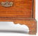 Early Middle TN Walnut Chest of Drawers - 3