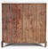 Early Middle TN Walnut Chest of Drawers - 6