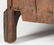 Early Middle TN Walnut Chest of Drawers - 7