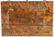 2 Tiger Maple Tables, incl. East Tennessee - 13