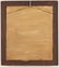 Folk Art O/B Portrait of a Black Man - 7