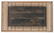 Folk Art Model of a Shanty Boat - 11
