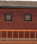 Folk Art Model of a Shanty Boat - 5