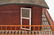Folk Art Model of a Shanty Boat - 7