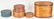13 Wooden Kitchen Items - 11