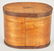 13 Wooden Kitchen Items - 15