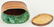 13 Wooden Kitchen Items - 16