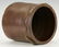 East TN Decker 4-Gallon Stoneware Crock - 12