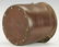 East TN Decker 4-Gallon Stoneware Crock - 13