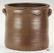 East TN Decker 4-Gallon Stoneware Crock - 14