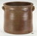 East TN Decker 4-Gallon Stoneware Crock - 2