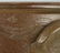 East TN Decker 4-Gallon Stoneware Crock - 4