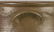 East TN Decker 4-Gallon Stoneware Crock - 8