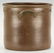 East TN Decker 4-Gallon Stoneware Crock - 9