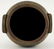 Charles Decker Stoneware Crock & S. Bell Jar - 15