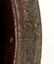 Charles Decker Stoneware Crock & S. Bell Jar - 16