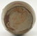 Charles Decker Stoneware Crock & S. Bell Jar - 17
