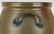 Charles Decker Stoneware Crock & S. Bell Jar - 18