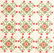 Southern/East TN Quilt, Whig Rose Pattern - 2