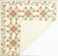 Southern/East TN Quilt, Whig Rose Pattern - 6