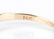 3 Ladies 14K Gold and Diamond Rings - 11