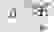 item-86142334=2