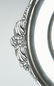 Tulane Presentation Tray, Danish Modern Style - 2