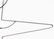 Frederick Weinberg Fencers Wall Sculpture - 12