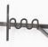 Frederick Weinberg Fencers Wall Sculpture - 14
