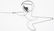 Frederick Weinberg Fencers Wall Sculpture - 8