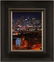 Greg Gandy O/C, View From Potrero Hill