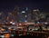 Greg Gandy O/C, View From Potrero Hill - 3