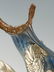 Erte Bronze, Dream Girl - 11