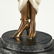 Erte Bronze, Dream Girl - 12