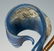 Erte Bronze, Dream Girl - 13
