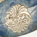 Erte Bronze, Dream Girl - 14