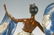 Erte Bronze, Dream Girl - 17