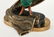 Erte Bronze, Emerald Night - 11
