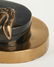 Erte Bronze, Emerald Night - 12