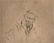 2 Henry Ziegler Etchings & 1 Drawing - 13