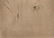 2 Henry Ziegler Etchings & 1 Drawing - 14