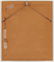 2 Henry Ziegler Etchings & 1 Drawing - 17