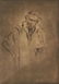 2 Henry Ziegler Etchings & 1 Drawing - 18