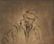 2 Henry Ziegler Etchings & 1 Drawing - 19